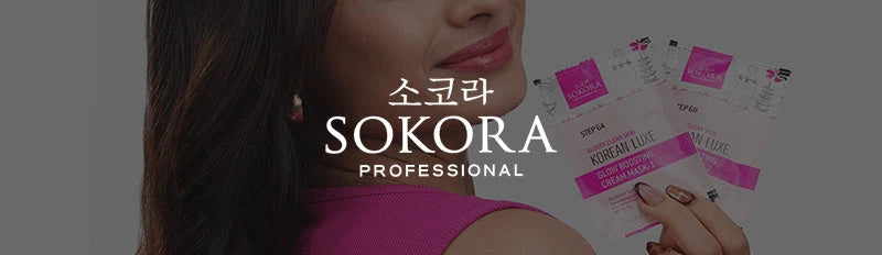 Professional