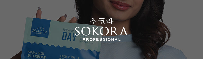 Personal care