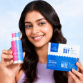 Korean Glow Duo