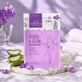 Hydra K-Glow Bikini Sheet Mask