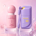 Brighten & Block Duo