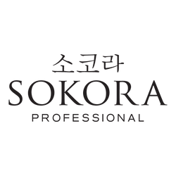 Sokora