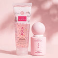 Cleanse & Bright Duo