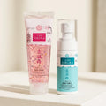 Cleanse & Refresh Duo