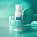 Hydro Hug Skin Tonic