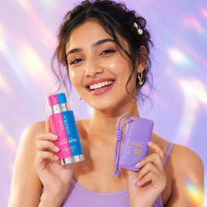 Glow & Protect Duo