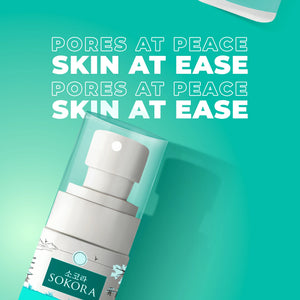 Hydro Hug Skin Tonic