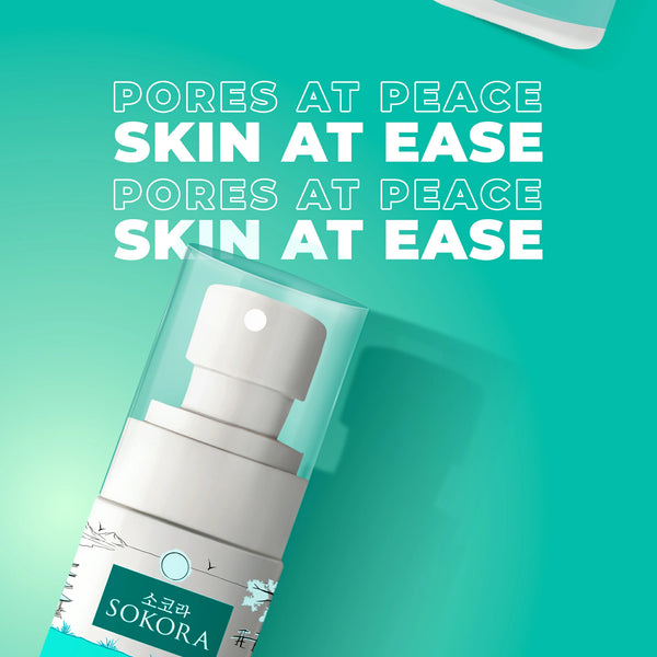 Hydro Hug Skin Tonic