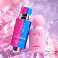 Glass Skin Duo