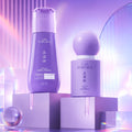 Korean Hair Repair Duo