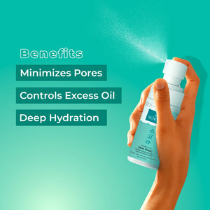 Hydro Hug Skin Tonic
