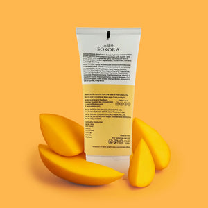 Mellow Melody Moisturiser