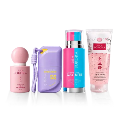 All Products