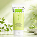 Exfo Lush Body Scrub