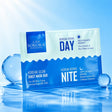 Korean Day & Nite Face Sheet Mask