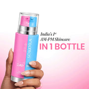 Day and Nite Cream - 1