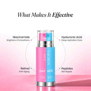 Day and Nite Cream - 4