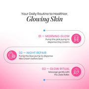 Day and Nite Cream - 5