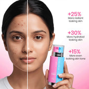 Day and Nite Cream - 7