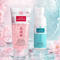 Cleanse & Refresh Duo