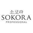 Sokora