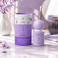 Hair Affair 3-in-1 Hair Serum