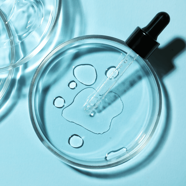 Hyaluronic Acid