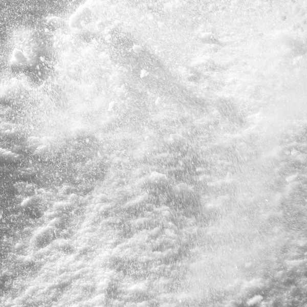 Zinc Oxide