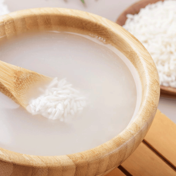 Hyaluronic Acid