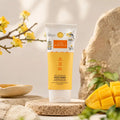 Mellow Melody Moisturiser