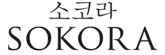 Sokora