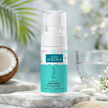 Hydro Hug Skin Tonic