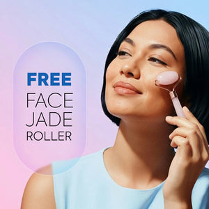 Korean Glow Day & Nite Cream