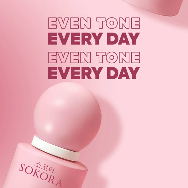 Hydro-Gloss 5-in-1 Face Serum