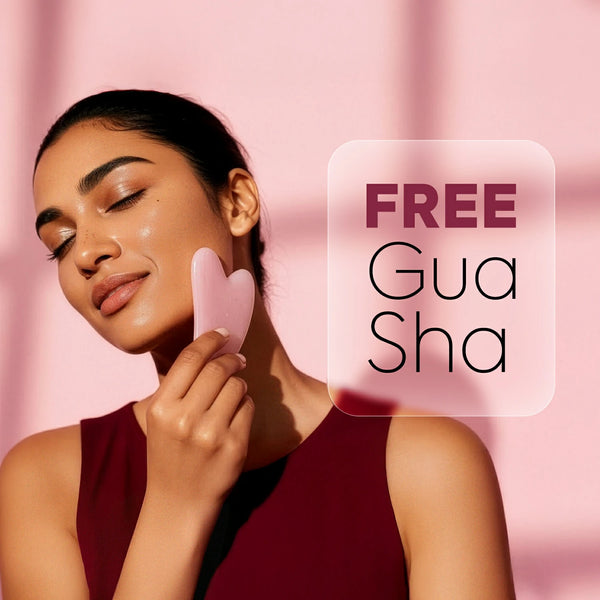 Hydro-Gloss 5-in-1 Face Serum