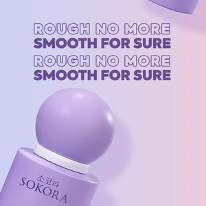 Hair Affair 3-in-1 Hair Serum