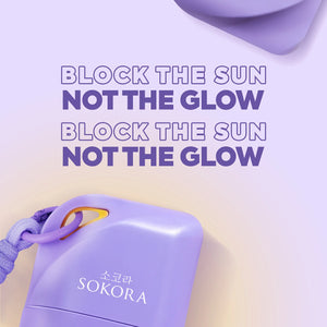 Hello Sunshine Sunscreen SPF 50