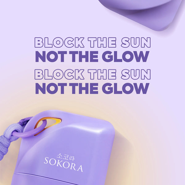 Hello Sunshine Sunscreen SPF 50