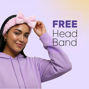 Hello Sunshine Sunscreen SPF 50