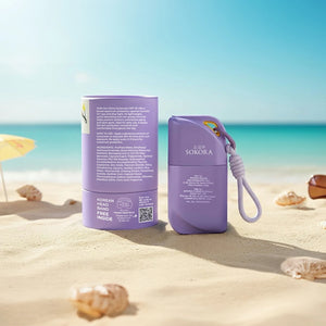 Hello Sunshine Sunscreen SPF 50