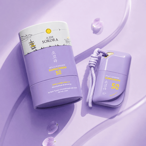 Hello Sunshine Sunscreen SPF 50