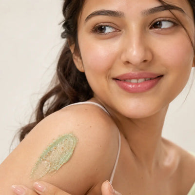 Bodycare