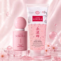 Cleanse & Bright Duo