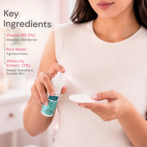 Cleanse & Refresh Duo
