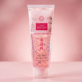 Korean Reset Glow Face wash (Pack of 2)