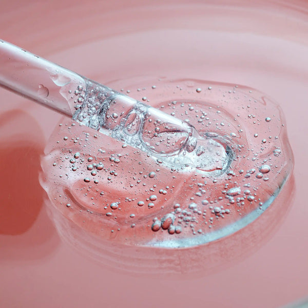 Glycolic Acid
