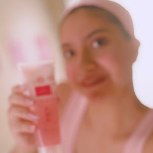 Cleanse & Bright Duo